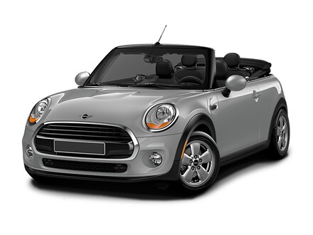 Flow Mini Of Raleigh Mini Dealership In Raleigh Nc